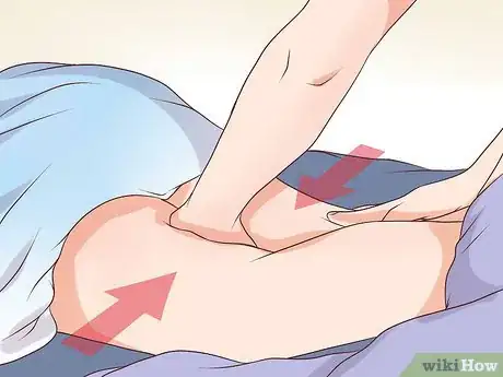 Image titled Massage Your Partner Step 13