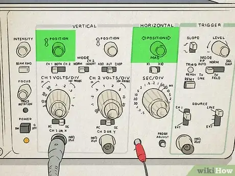 Image titled Use the Oscilloscope Step 31