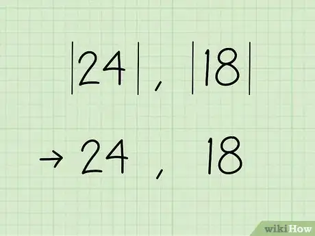 Image titled Find the Greatest Common Divisor of Two Integers Step 13