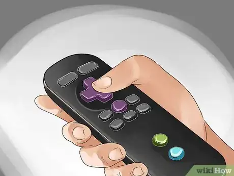 Image titled Install a Roku 3 Step 7