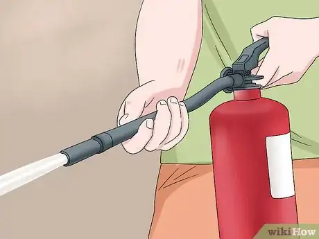 Image titled Put Out Electrical Fires Step 10