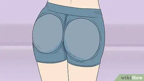 Image titled Get a Bigger Butt in a Week Step 9