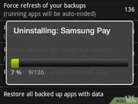 Image titled Remove the Samsung Pay App Step 6
