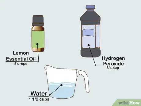 Image titled Make a Carpet Cleaning Solution Step 5