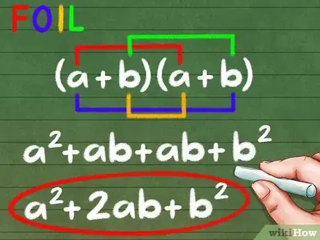 Image titled Multiply Binomials Step 19