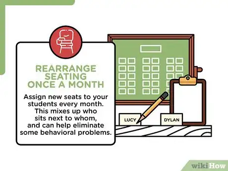 Image titled Maintain Classroom Discipline Step 17