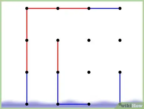 Image titled Win at the Dot Game Step 12