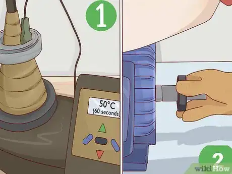 Image titled Replace Bearings for an Induction Motor Step 16