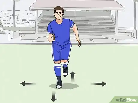 Image titled Score Goals in a Soccer Game Step 12