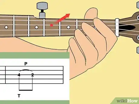 Image titled Read Banjo Tabs Step 15