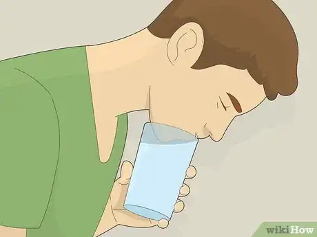 Image titled Get Rid of Hiccups When You Are Drunk Step 15