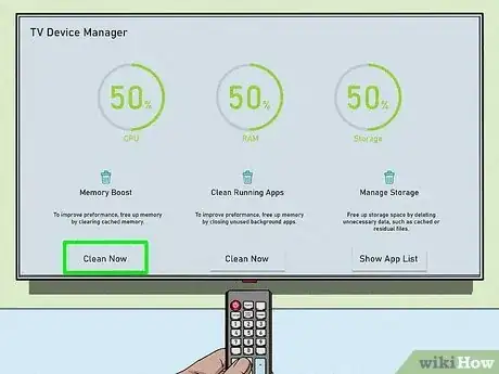 Image titled Clear Cache on Samsung TV Step 16