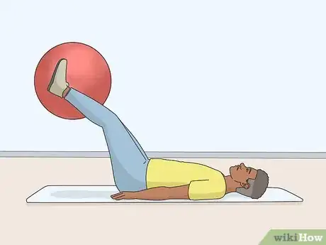 Image titled Exercise with a Yoga Ball Step 6