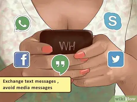 Image titled Control Your Cell Phone Use Step 15