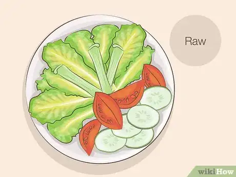 Image titled Eat Vegetables for Weight Loss Step 11