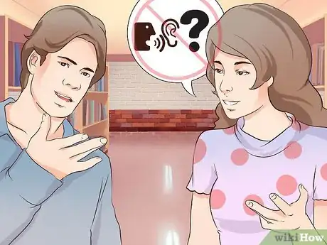 Image titled Ask a Deaf Person for a Date Step 17