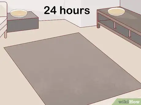 Image titled Get Bad Smells out of Carpet Step 11