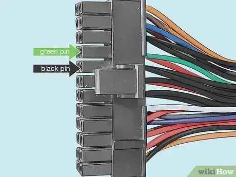 Image titled Check a Power Supply Step 12