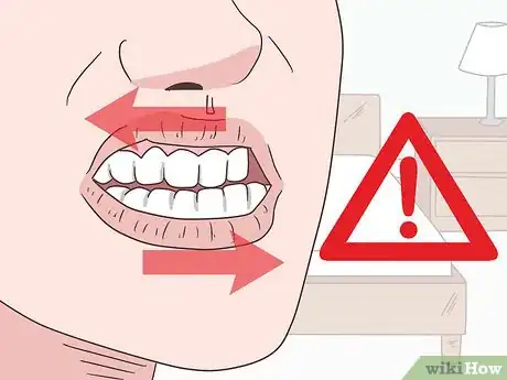 Image titled Prevent Receding Gums Step 8