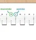 Write Guitar Tablature