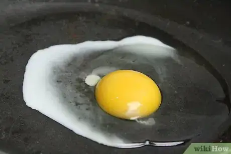 Image titled Cook Eggs Step 25Bullet2