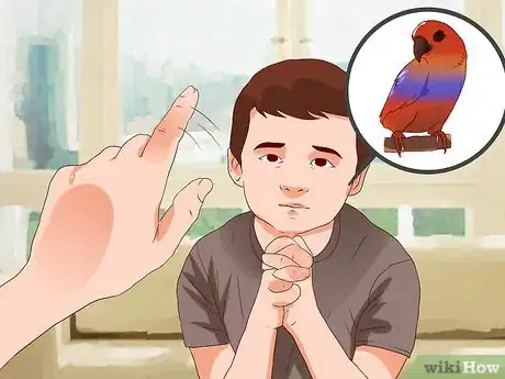 Image titled Get a Pet (For Kids) Step 10