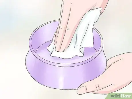 Image titled Clean Your Essential Oil Diffuser Step 9