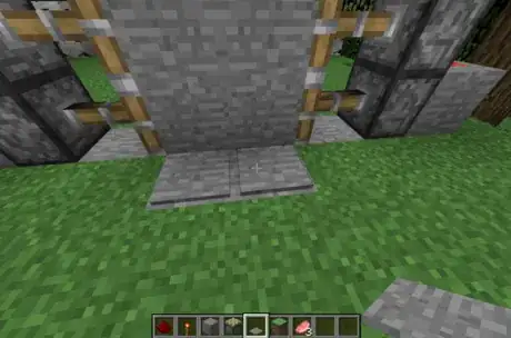 Image titled Minecraft_PistonDoor_3.6.png