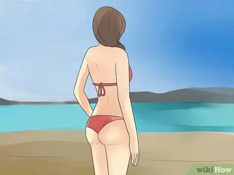 Image titled Get a Great Bikini Butt Step 19