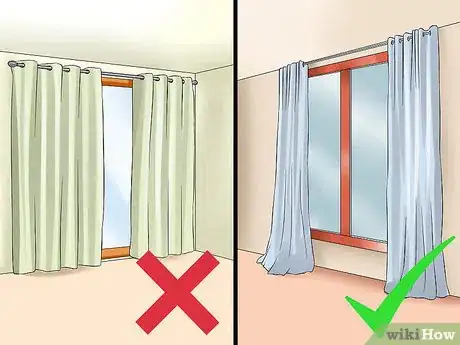 Image titled Choose Curtains Step 14