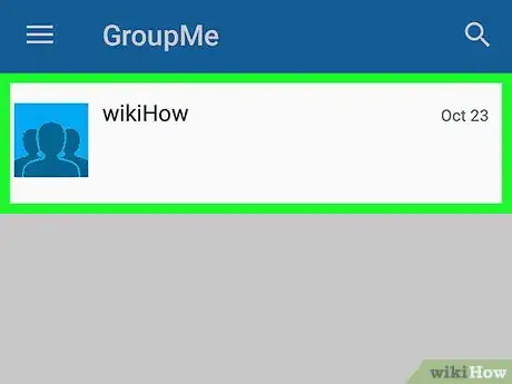 Image titled Send Gif on Groupme on Android Step 10