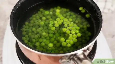 Image titled Cook Peas Step 24