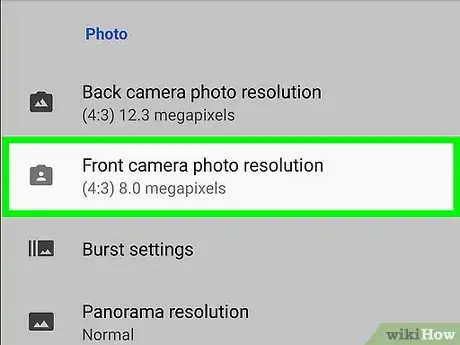 Image titled Improve Photo Resolution on Samsung Galaxy Step 6