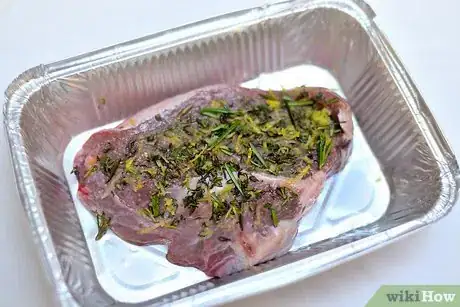 Image titled Cook Veal Chops Step 11