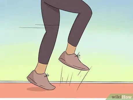 Image titled Achieve Proper Running Form Step 11