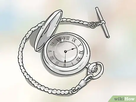 Image titled Wear a Watch Step 10