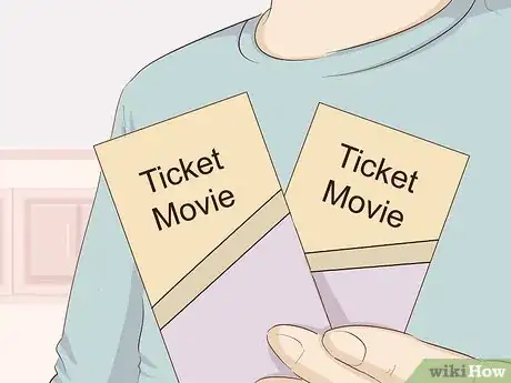 Image titled Act on a Movie Date Step 7.jpeg