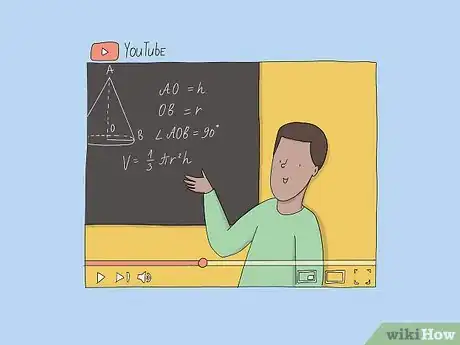 Image titled Pass a Math Test Step 9