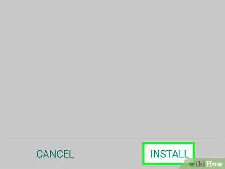 Image titled Install APK Files on Android Step 20