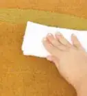 Clean a Rug