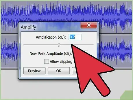 Image titled Use a Parametric Equalizer Step 4