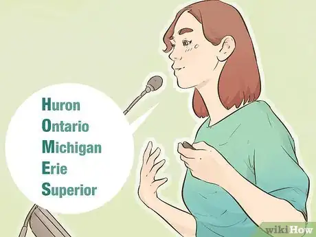 Image titled Memorize a Speech Step 13