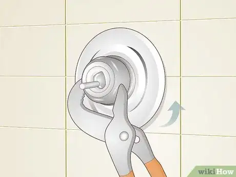 Image titled Fix a Leaky Bathtub Faucet Step 6