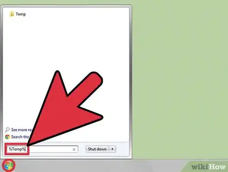 Image titled Change Location of the Temp Folder in Windows 7 Step 10