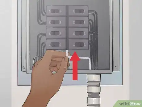 Image titled Install a Transfer Switch Step 27