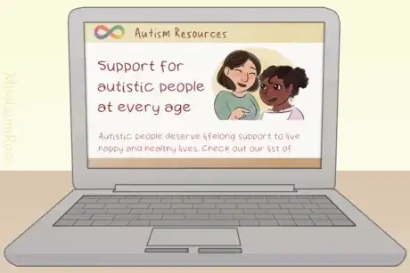 Image titled LR22 Z Laptop Site Autism.png