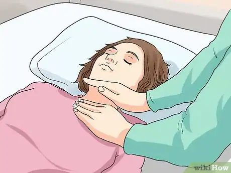 Image titled Get Rid of a Chesty Cough Step 12