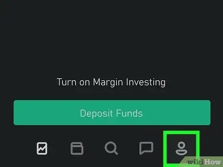 Image titled Delete Robinhood Account Step 10