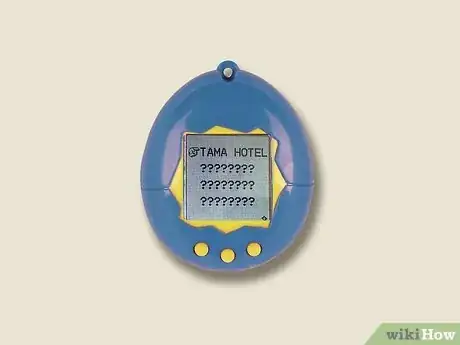 Image titled Pause Tamagotchi Step 8