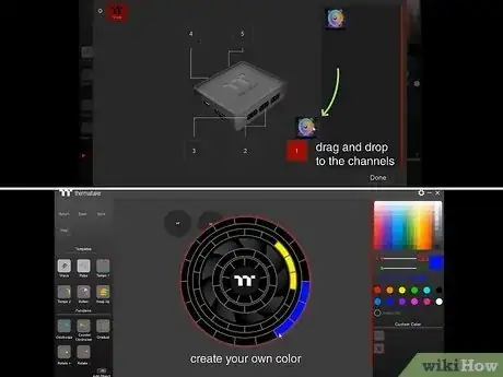 Image titled Change PC Rgb Step 49